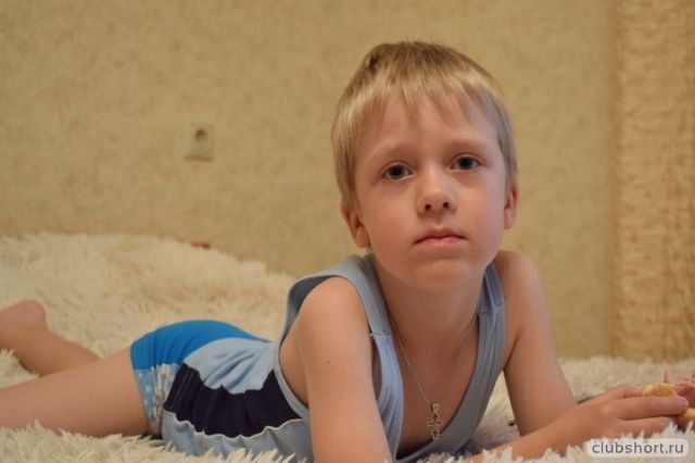 95994_cute-preteen-boy-boys-804.jpg